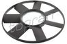 Paleta ventilator racire motor Topran 500 904