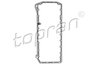 Garnitura baie ulei Topran 500 906