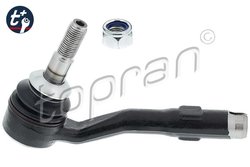 Cap de bara Topran 500 923