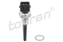Senzor temperatura aer admisie Topran 500 928
