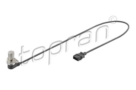 SENZOR IMPULSURI ARBORE COTIT TOPRAN 500 986 - Compatibil cu BMW