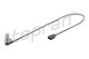 SENZOR IMPULSURI ARBORE COTIT TOPRAN 500 986 - Compatibil cu BMW