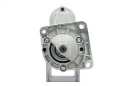 ELECTROMOTOR PSH 500.514.093.000 - Compatibil cu FIAT, LANCIA