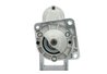 Electromotor PSH 500.514.093.000