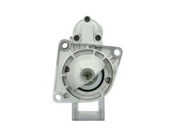 Electromotor PSH 500.521.093.010