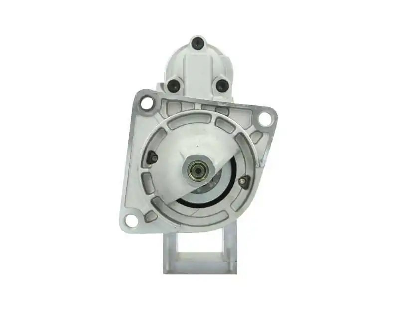 Electromotor PSH 500.521.093.010