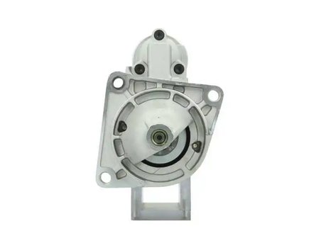Electromotor PSH 500.521.093.010