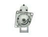 Electromotor PSH 500.521.093.010