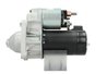 Electromotor PSH 500.514.093.000