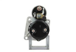 Electromotor PSH 500.514.093.000