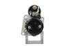 Electromotor PSH 500.514.093.000