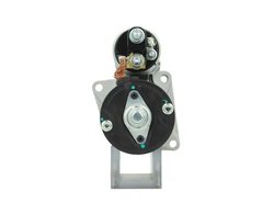 Electromotor PSH 500.521.093.010