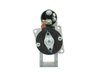 Electromotor PSH 500.521.093.010