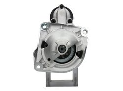 Electromotor PSH 500.540.093.010
