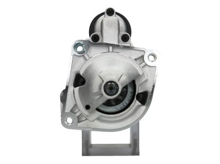 ELECTROMOTOR PSH 500.540.093.010 - Compatibil cu CITROEN, FIAT, PEUGEOT