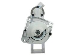 Electromotor PSH 500.525.093.010