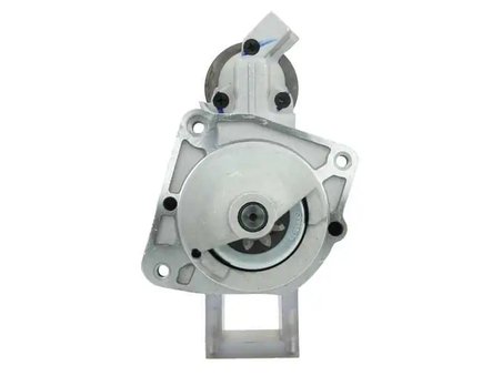 ELECTROMOTOR PSH 500.525.093.010 - Compatibil cu CITROEN, FIAT, PEUGEOT