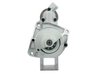 ELECTROMOTOR PSH 500.525.093.010 - Compatibil cu CITROEN, FIAT, PEUGEOT