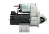 Electromotor PSH 500.514.093.000