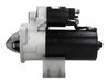 ELECTROMOTOR PSH 500.540.093.010 - Compatibil cu CITROEN, FIAT, PEUGEOT
