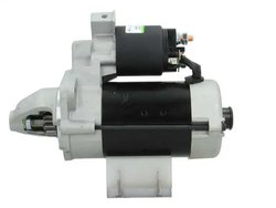 ELECTROMOTOR PSH 500.525.093.010 - Compatibil cu CITROEN, FIAT, PEUGEOT