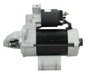 ELECTROMOTOR PSH 500.525.093.010 - Compatibil cu CITROEN, FIAT, PEUGEOT