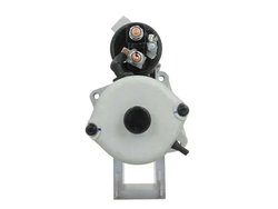 ELECTROMOTOR PSH 500.525.093.010 - Compatibil cu CITROEN, FIAT, PEUGEOT