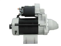 ELECTROMOTOR PSH 500.525.093.010 - Compatibil cu CITROEN, FIAT, PEUGEOT