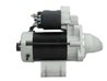 ELECTROMOTOR PSH 500.525.093.010 - Compatibil cu CITROEN, FIAT, PEUGEOT