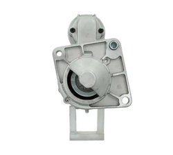 Electromotor PSH 500.542.093.000