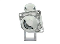Electromotor PSH 500.547.103.080