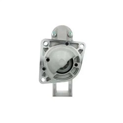 Electromotor PSH 500.550.103.130