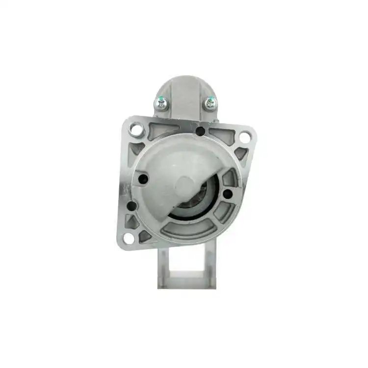 ELECTROMOTOR PSH 500.550.103.130 - Compatibil cu ALFA ROMEO, CADILLAC, CHEVROLET, FIAT, LANCIA, OPEL, SAAB, VAUXHALL