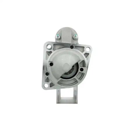 ELECTROMOTOR PSH 500.550.103.130 - Compatibil cu ALFA ROMEO, CADILLAC, CHEVROLET, FIAT, LANCIA, OPEL, SAAB, VAUXHALL
