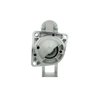 ELECTROMOTOR PSH 500.550.103.130 - Compatibil cu ALFA ROMEO, CADILLAC, CHEVROLET, FIAT, LANCIA, OPEL, SAAB, VAUXHALL