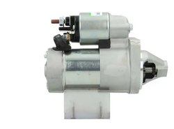 Electromotor PSH 500.547.103.080