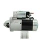 ELECTROMOTOR PSH 500.550.103.130 - Compatibil cu ALFA ROMEO, CADILLAC, CHEVROLET, FIAT, LANCIA, OPEL, SAAB, VAUXHALL
