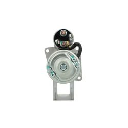 ELECTROMOTOR PSH 500.550.103.130 - Compatibil cu ALFA ROMEO, CADILLAC, CHEVROLET, FIAT, LANCIA, OPEL, SAAB, VAUXHALL