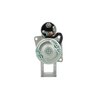 ELECTROMOTOR PSH 500.550.103.130 - Compatibil cu ALFA ROMEO, CADILLAC, CHEVROLET, FIAT, LANCIA, OPEL, SAAB, VAUXHALL