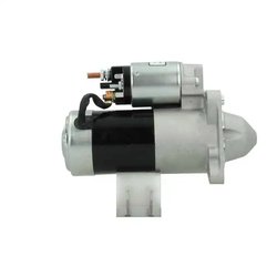 ELECTROMOTOR PSH 500.550.103.130 - Compatibil cu ALFA ROMEO, CADILLAC, CHEVROLET, FIAT, LANCIA, OPEL, SAAB, VAUXHALL