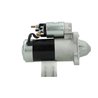 ELECTROMOTOR PSH 500.550.103.130 - Compatibil cu ALFA ROMEO, CADILLAC, CHEVROLET, FIAT, LANCIA, OPEL, SAAB, VAUXHALL