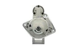 Electromotor PSH 500.555.093.010