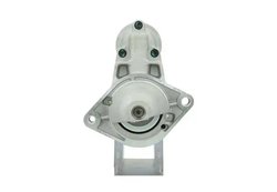 Electromotor PSH 500.561.102.010