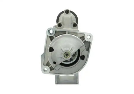 Electromotor PSH 500.565.093.010