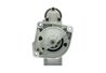 Electromotor PSH 500.565.093.010