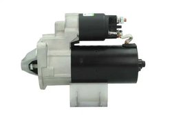 Electromotor PSH 500.565.093.010