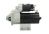 Electromotor PSH 500.565.093.010