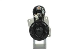 Electromotor PSH 500.565.093.010