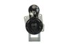 Electromotor PSH 500.565.093.010