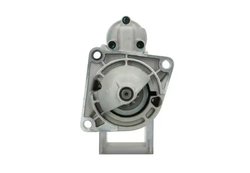 Electromotor PSH 500.570.103.010